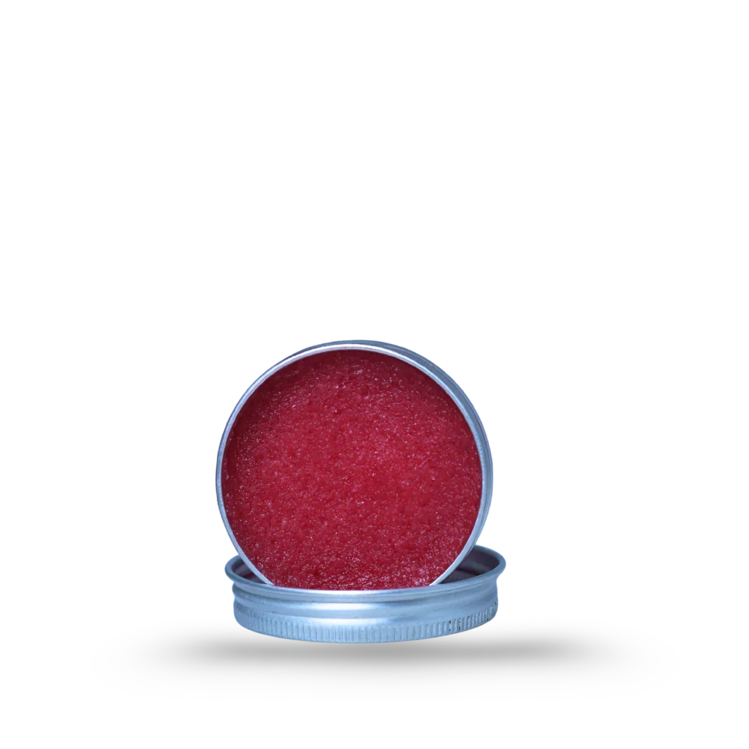 Lips Scrub 40grm - Face Saver